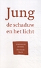 Afbeelding van Jung, de schaduw en het licht