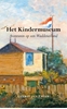 Afbeelding van Het Kindermuseum