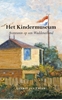 Afbeelding van Het Kindermuseum