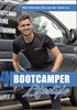 Afbeelding van Bootcamper Lifestyle
