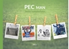 Afbeelding van PEC Man PEC Man
