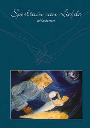 Afbeeldingen van Speeltuin van Liefde