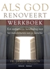 Afbeelding van Als God renoveert