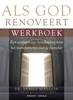 Afbeelding van Als God renoveert