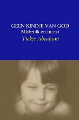 Afbeeldingen van Geen kindje van God