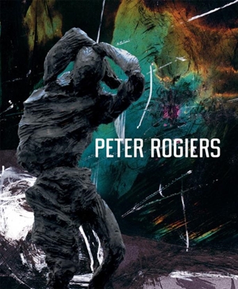 Afbeeldingen van Peter Rogiers