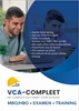 Afbeelding van VCA-Compleet VCA-Compleet MBO/HBO + examen + training