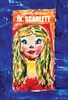 Afbeelding van Ik, Scarlett
