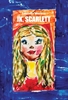 Afbeelding van Ik, Scarlett