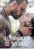 Afbeelding van Hij, pornoacteur. Zij, beschadigd