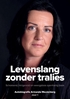Afbeelding van Levenslang zonder tralies 1