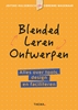 Afbeelding van Blended leren ontwerpen
