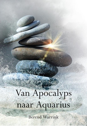 Afbeeldingen van Van Apocalyps naar Aquarius