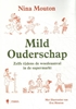 Afbeelding van Mild Ouderschap