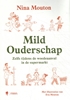 Afbeelding van Mild Ouderschap
