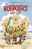 Afbeelding van De Boeboeks aan zee