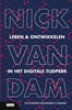 Afbeelding van Leren en ontwikkelen in het digitale tijdperk