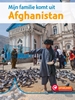 Afbeelding van Uitgelicht Mijn familie komt uit Afghanistan