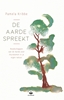 Afbeelding van De aarde spreekt