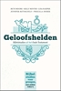 Afbeelding van Geloofshelden