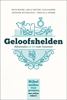 Afbeelding van Geloofshelden