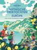 Afbeelding van Mythische trektochten in Europa