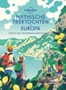Afbeelding van Mythische trektochten in Europa