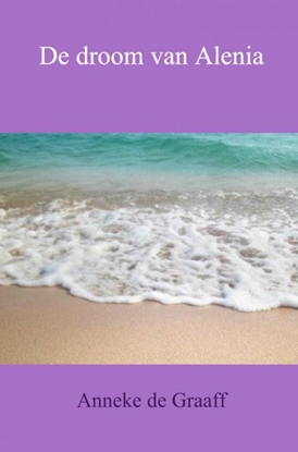 Afbeeldingen van De droom van Alenia