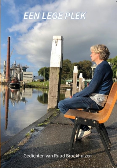 Afbeelding van Een Lege Plek