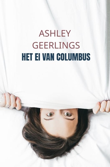 Afbeelding van Het ei van Columbus