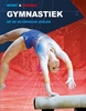 Afbeelding van Sport & Science Gymnastiek