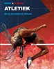 Afbeelding van Sport & Science Atletiek