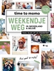 Afbeelding van time to momo Weekendje weg