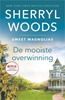 Afbeelding van Sweet Magnolias De mooiste overwinning