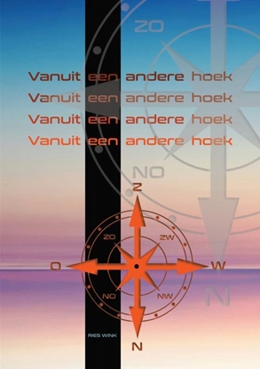 Afbeeldingen van Vanuit een andere hoek