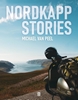 Afbeelding van Nordkapp stories