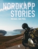Afbeelding van Nordkapp stories