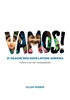 Afbeelding van Vamos!