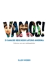 Afbeelding van Vamos!