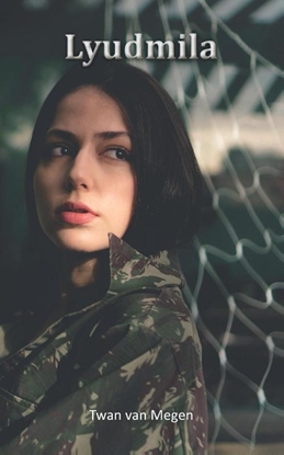 Afbeeldingen van Lyudmila