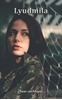 Afbeelding van Lyudmila