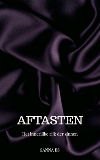 Afbeelding van Aftasten