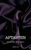 Afbeelding van Aftasten