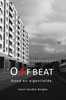 Afbeelding van Offbeat