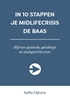 Afbeelding van In 10 stappen In 10 stappen je midlifecrisis de baas