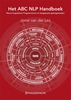 Afbeelding van Het ABC-NLP Handboek