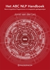Afbeelding van Het ABC-NLP Handboek