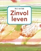 Afbeelding van Zinvol leven