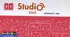 Afbeelding van Studio Taal vloeiend en vlot