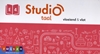 Afbeelding van Studio Taal vloeiend en vlot
